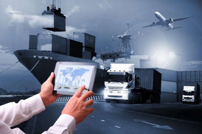 ¿Cómo importar productos en el Perú si tienes un comercio electrónico?