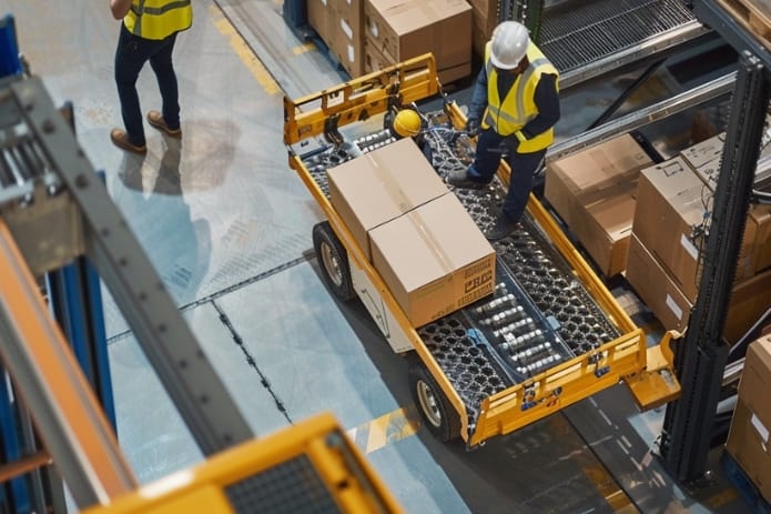 Vencimiento del plazo para implementar Guías de Remisión Electrónicas