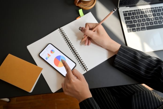 Tips para emprendedores: ¿Cómo implementar la facturación electrónica de manera eficiente?