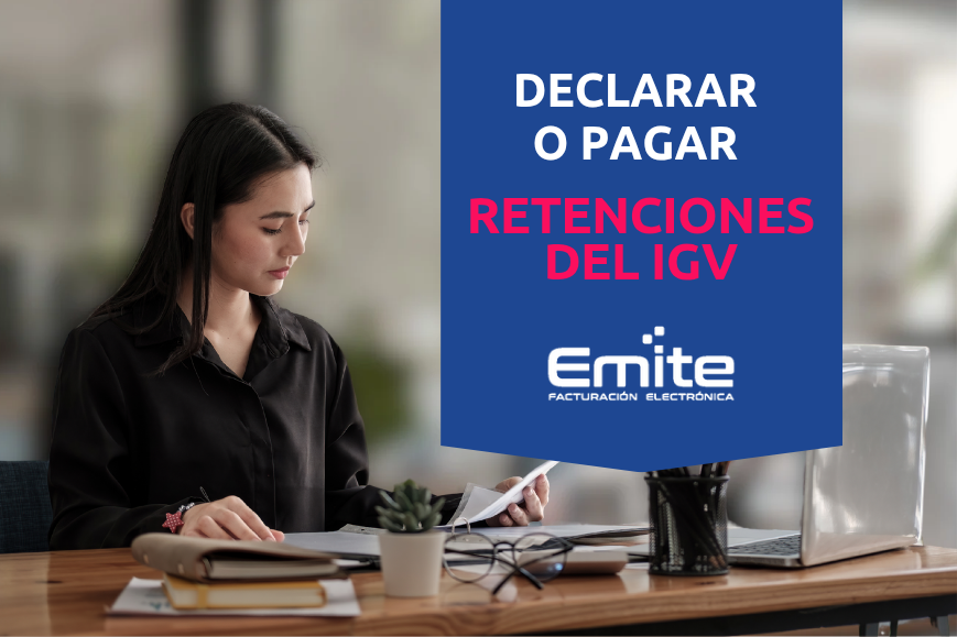 ¿Qué son los agentes de retención según SUNAT y por qué es importante conocerlos?