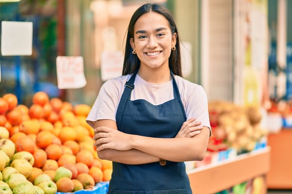 Emprender en Perú: Tips para tener éxito