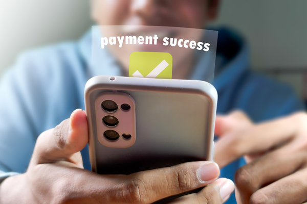 Emprendedor: ¿Cómo potencializar tu negocio con pasarelas de pago digitales?