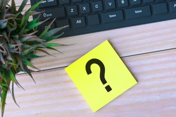 5 mitos de la Facturación electrónica